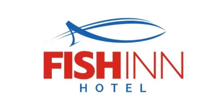 Fish Inn Hotel Barra Velha   Barra Velha (Santa Catarina)