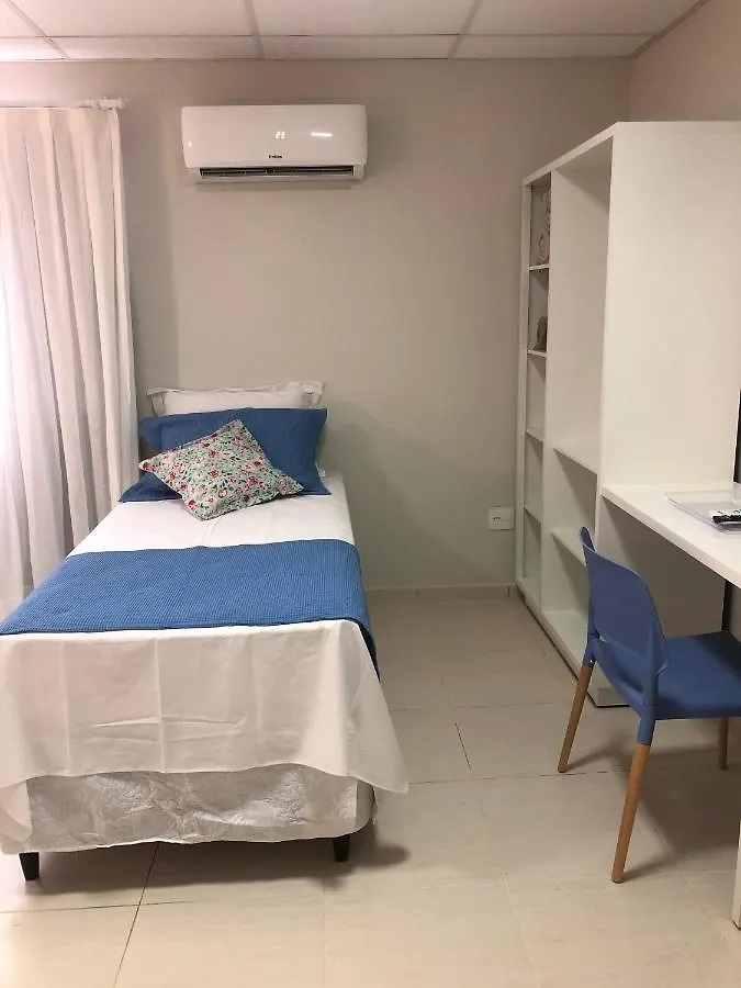 Fish Inn Hotel Barra Velha