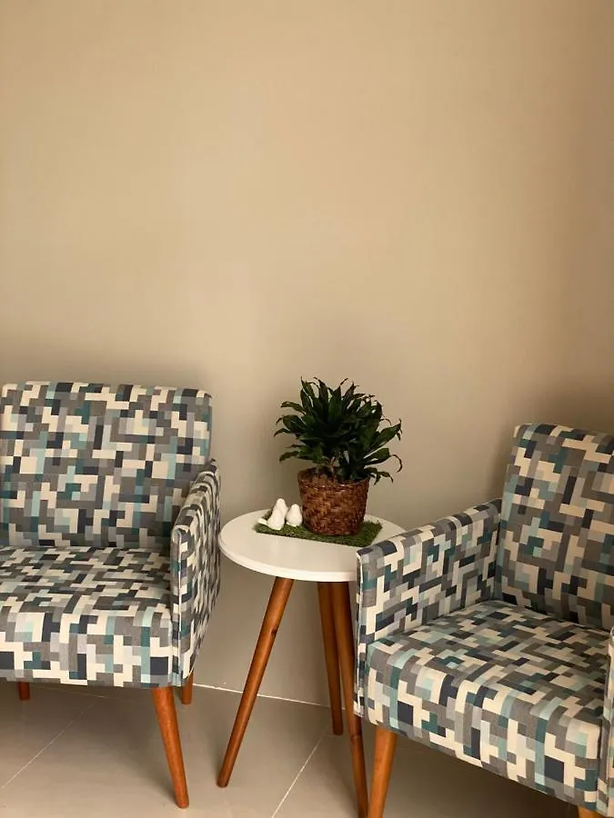 Fish Inn Hotel Barra Velha