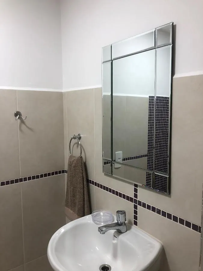 Fish Inn Hotel Barra Velha 0*,