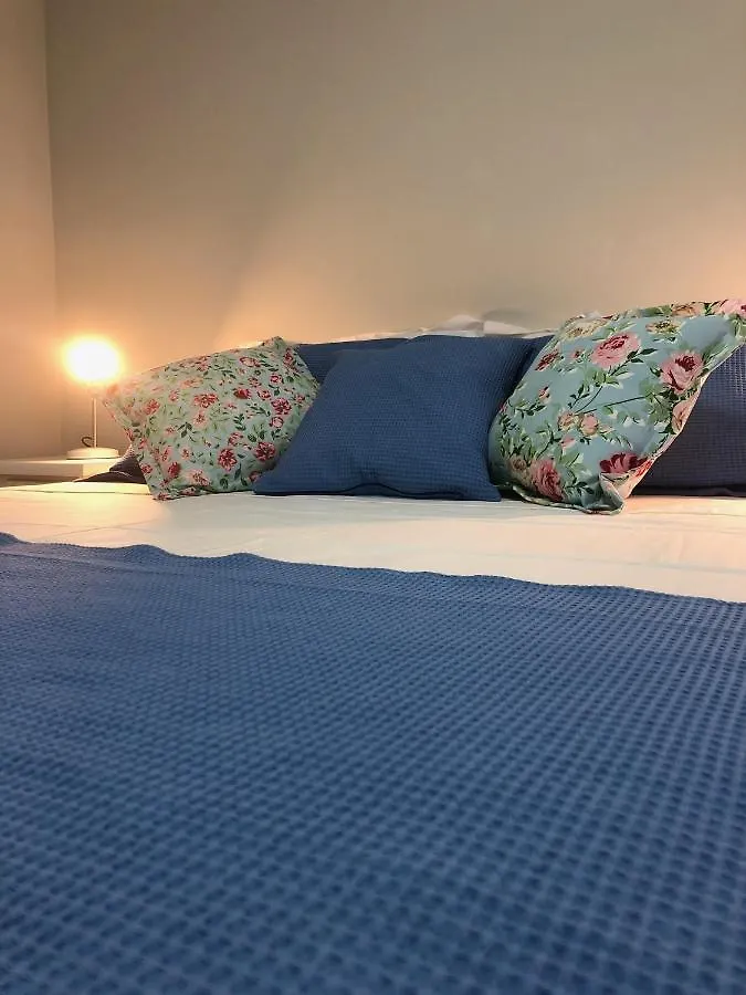 Fish Inn Hotel Barra Velha Brazília