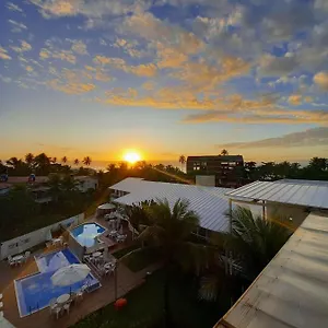 Vivenda Dos Arrecifes Hotel Pôrto das Galinhas