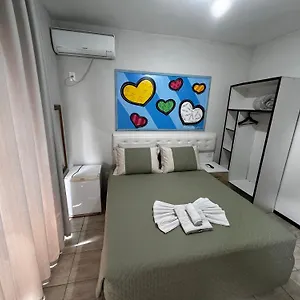 2* Hotel Shallom