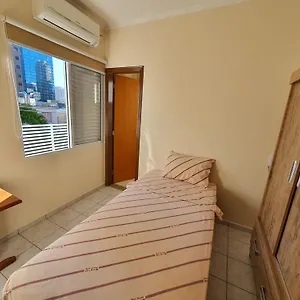 Garden Itaim Hotel São Paulo