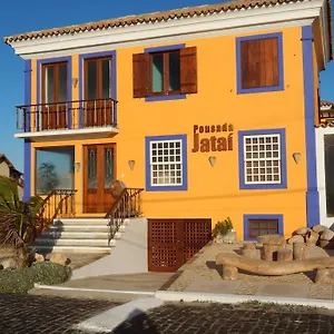 Jataí Inn Cabo Frío